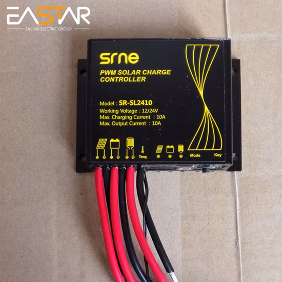 Outdoor Single Arm 50W 60W 80W LED Solar Street Lamp