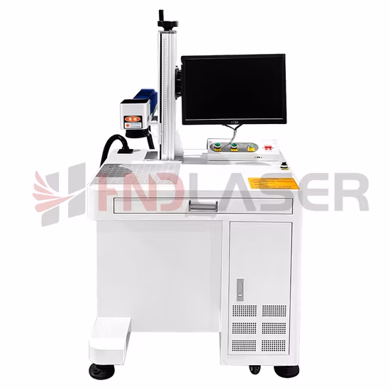 Portable UV-C Light Disinfection Lamp Air Sterilizer Germicidal Ultraviolet Lamp