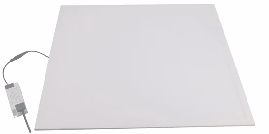 TUV/CB Approved LED Panel Light