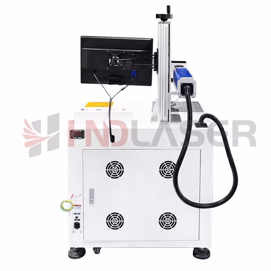 Portable UV-C Light Disinfection Lamp Air Sterilizer Germicidal Ultraviolet Lamp