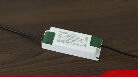 TUV/CB Approved LED Panel Light