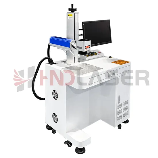 Portable UV-C Light Disinfection Lamp Air Sterilizer Germicidal Ultraviolet Lamp