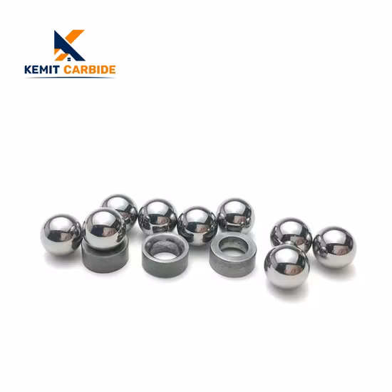 Super-Size Pendant 120cm 100cm 80cm 60cm 50cm 40cm Hanging or Surface Mounted Ceiling Lamp Slim Round Office LED Panel Light 3000K 4000K 5000K 6500K RGB