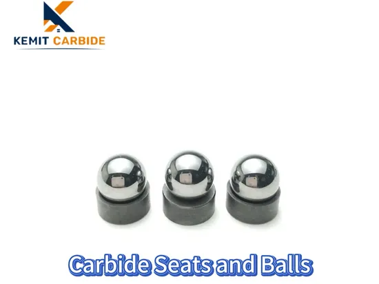 Super-Size Pendant 120cm 100cm 80cm 60cm 50cm 40cm Hanging or Surface Mounted Ceiling Lamp Slim Round Office LED Panel Light 3000K 4000K 5000K 6500K RGB