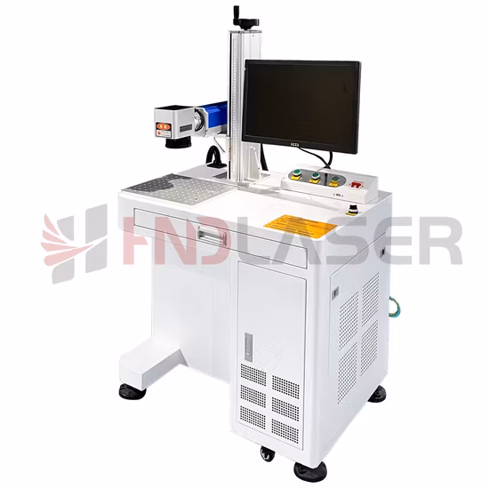 Portable UV-C Light Disinfection Lamp Air Sterilizer Germicidal Ultraviolet Lamp