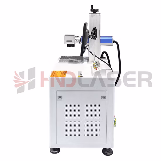 Portable UV-C Light Disinfection Lamp Air Sterilizer Germicidal Ultraviolet Lamp