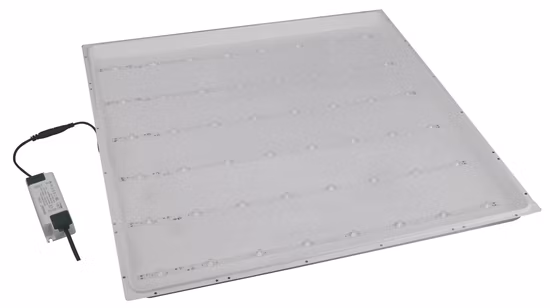 TUV/CB Approved LED Panel Light