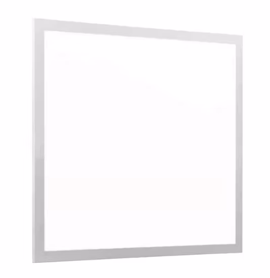 Costom RGB LED Suspended Ceiling Light Panel 60X60 Color Changing LED Panel Light
