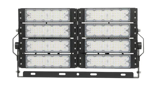 1000W Outdoor High Mast LED Flood Lighting Stadium Lighting